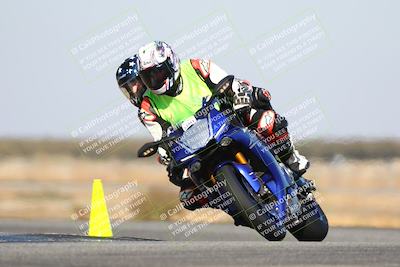 media/Nov-04-2024-Lets Ride (Mon) [[79339e1933]]/B Group/1020am (Sweeper)/